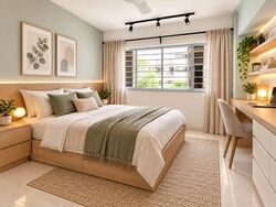 Blk 107 Potong Pasir Avenue 1 (Toa Payoh), HDB 4 Rooms #629981741